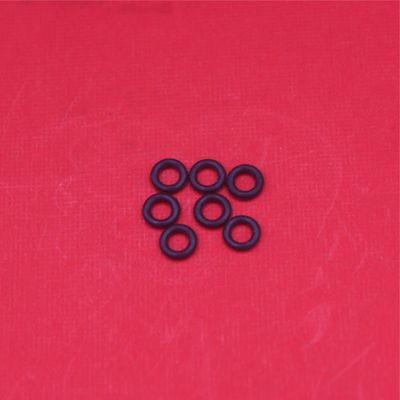 Peças sobresselentes de Hitachi Smt do SELO de KYB-M702B-000 0916D338 para o suporte