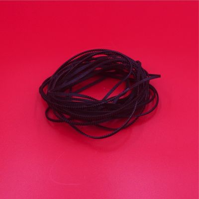 CORREIA de KYA-M9152-000 1007A022 Smt que CRONOMETRA as peças da máquina de Hitachi Smd