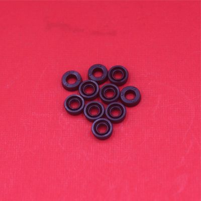 Peças sobresselentes de Hitachi Smt do SELO de KYB-M704E-000 226A0279 para a máquina do Sigma