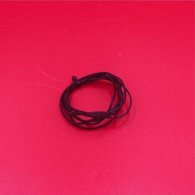 Peças sobresselentes de KYB-M919E-000 223L0383 BELT-TIMING Hitachi Smt para a máquina de G5S