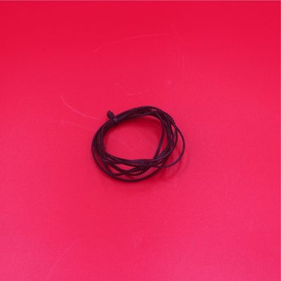 Peças sobresselentes de KYB-M919E-000 223L0383 BELT-TIMING Hitachi Smt para a máquina de G5S