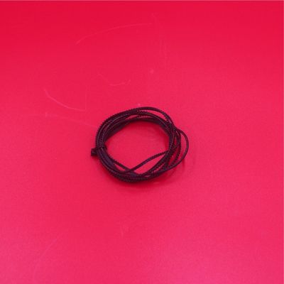 Peças sobresselentes de KYB-M919E-000 223L0383 BELT-TIMING Hitachi Smt para a máquina de G5S