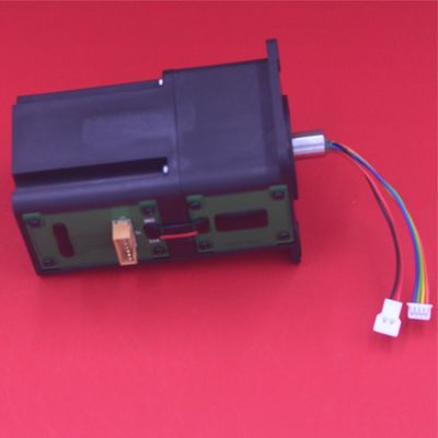 KYB-M7027-000 0916D30T SLIP RING Hitachi Smt Spare Parts para o SIGMA GXH