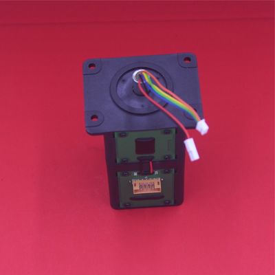 KYB-M7027-000 0916D30T SLIP RING Hitachi Smt Spare Parts para o SIGMA GXH