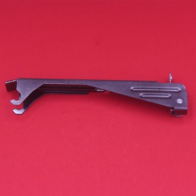 Peças do alimentador de SMT do SUPRESSOR do conjunto de KYD-MC10R-000 1016B300 para o alimentador de Hitachi 38080