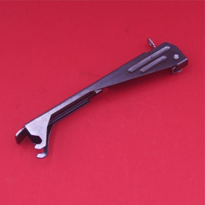 Peças do alimentador de SMT do SUPRESSOR do conjunto de KYD-MC10R-000 1016B300 para o alimentador de Hitachi 38080