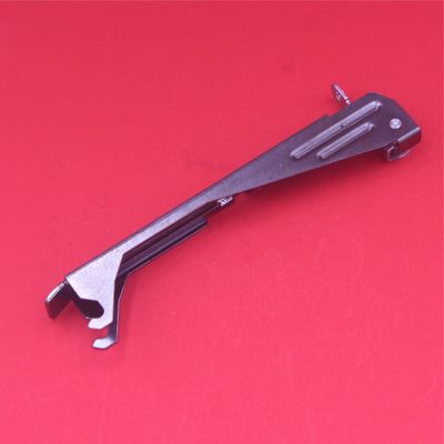 Peças do alimentador de SMT do SUPRESSOR do conjunto de KYD-MC10R-000 1016B300 para o alimentador de Hitachi 38080