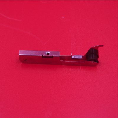 Peças do alimentador da ALAVANCA R Smt do conjunto de KYD-MC11N-000 1016B204 para o alimentador de Hitachi 8mm