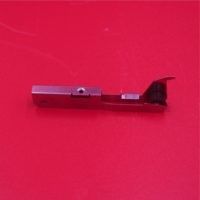 Peças do alimentador da ALAVANCA R Smt do conjunto de KYD-MC11N-000 1016B204 para o alimentador de Hitachi 8mm