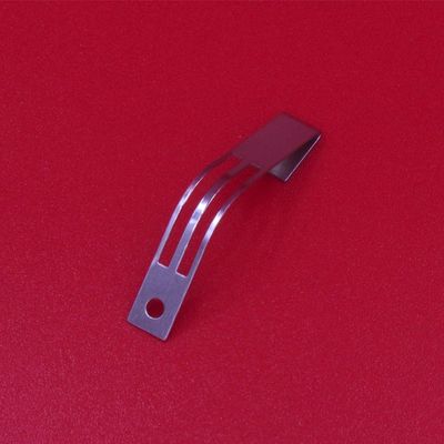 KYD-MC11X-000 6301622576 211AC677 COBREM as peças do alimentador de MAKI-2 Smt para o alimentador de Hitachi 8mm