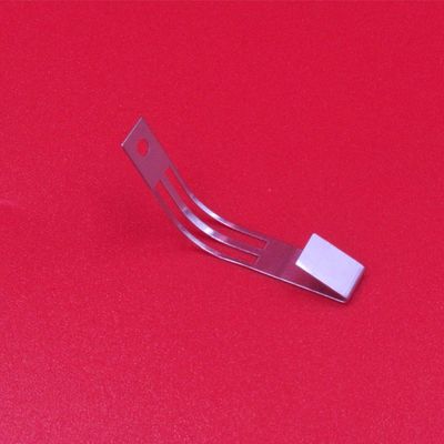 KYD-MC11X-000 6301622576 211AC677 COBREM as peças do alimentador de MAKI-2 Smt para o alimentador de Hitachi 8mm