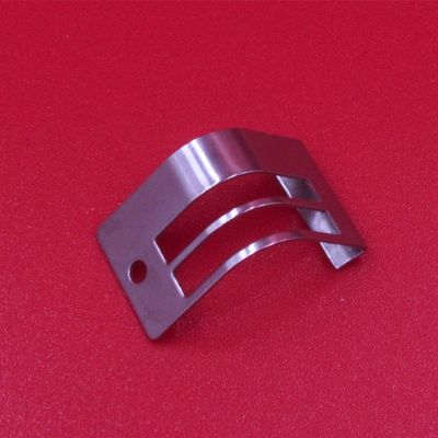 Peças do alimentador de Smt da TAMPA de KYD-MC20X-000 0926C207 para o alimentador de Hitachi 12 16mm