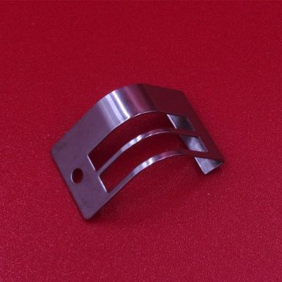 Peças do alimentador de Smt da TAMPA de KYD-MC20X-000 0926C207 para o alimentador de Hitachi 12 16mm