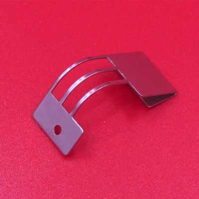 Peças do alimentador de SMT da TAMPA de KYD-MC20Y-000 0926C208 para o alimentador de Hitachi 12 16mm