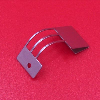 Peças do alimentador de SMT da TAMPA de KYD-MC20Y-000 0926C208 para o alimentador de Hitachi 12 16mm