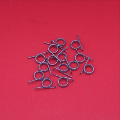 Peças sobresselentes de Smt HITACHI da TORSÃO da MOLA de KYD-MC22K-000 222P0201