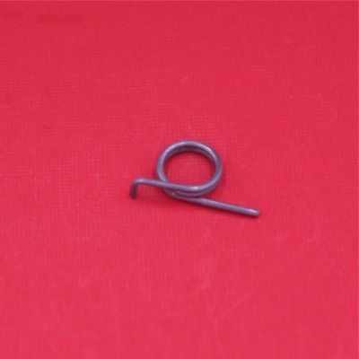 Peças sobresselentes de Smt HITACHI da TORSÃO da MOLA de KYD-MC22K-000 222P0201
