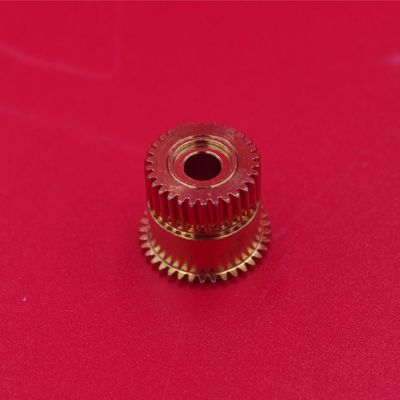 KYD-MC23C-000 6301352305 223E0425 ALINHAM as peças do alimentador de Smt para a máquina de Hitachi