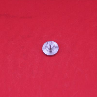 Peças do alimentador de KYD-MC138-000 1016B20Y PIN-LOCATE SMT para Hitachi