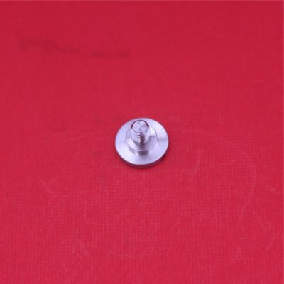 Peças do alimentador de KYD-MC138-000 1016B20Y PIN-LOCATE SMT para Hitachi