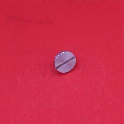 Peças do alimentador de KYD-MC138-000 1016B20Y PIN-LOCATE SMT para Hitachi