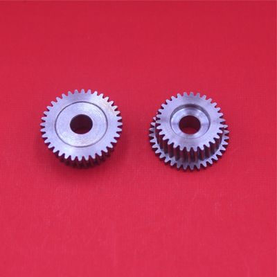 Peças do alimentador de KYD-MC131-000 KYD-MC153-000 1016B20B GERA HASUBA SMT para Hitachi