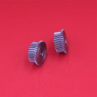 Peças do alimentador de KYD-MC131-000 KYD-MC153-000 1016B20B GERA HASUBA SMT para Hitachi