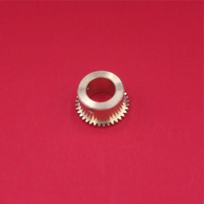 KYD-MC423-000 223E0415 630 133 5049 peças do alimentador de Smt da ENGRENAGEM para Hitachi