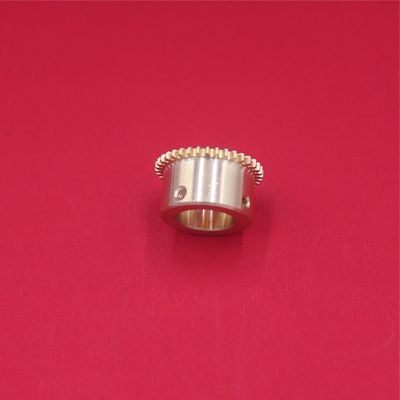 KYD-MC423-000 223E0415 630 133 5049 peças do alimentador de Smt da ENGRENAGEM para Hitachi
