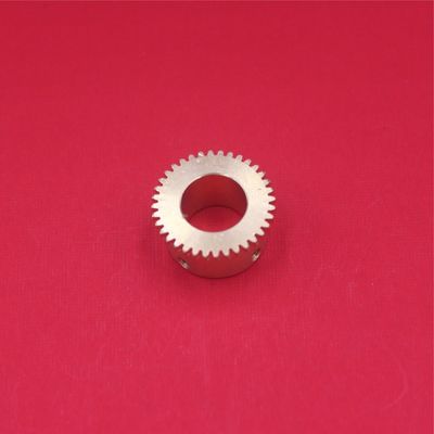 KYD-MC423-000 223E0415 630 133 5049 peças do alimentador de Smt da ENGRENAGEM para Hitachi