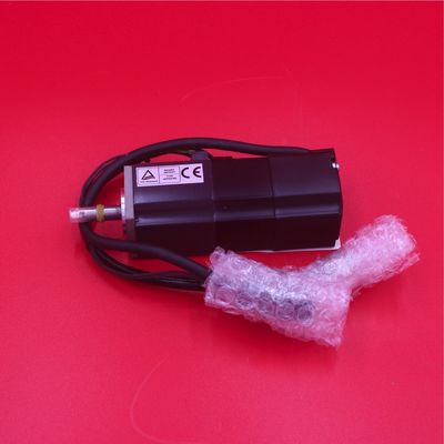 KYK-M860P-000   6301236964 peças sobresselentes de Hitachi Smt do MOTOR do APOIO da TABELA