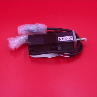 Peças sobresselentes da máquina de Smt do MOTOR do APOIO da TABELA KYK-M860P-000 6301236964 para Hitachi