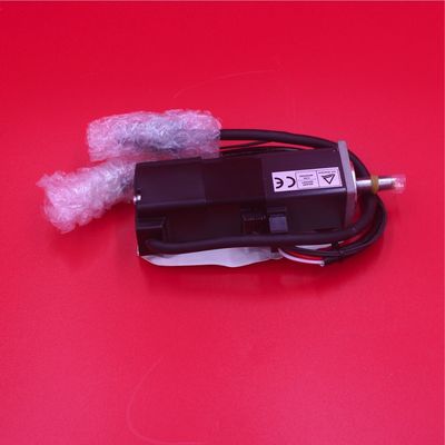 KYK-M860P-000   6301236964 peças sobresselentes de Hitachi Smt do MOTOR do APOIO da TABELA