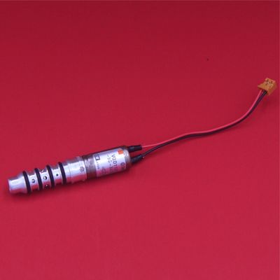 KYL-M861C-000   peças sobresselentes ACESSÓRIAS de 23D10009 6301414539 SV Hitachi Smt