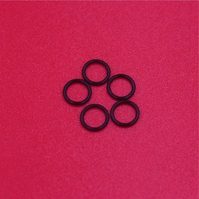 KYT-M862W-000   6300553253 peças sobresselentes GXH -1 -1S -3 de Hitachi Smt do SELO