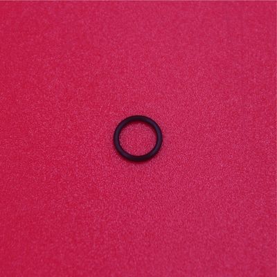 KYT-M862W-000   6300553253 peças sobresselentes GXH -1 -1S -3 de Hitachi Smt do SELO
