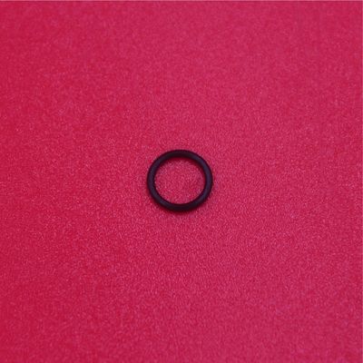 KYT-M862W-000   6300553253 peças sobresselentes GXH -1 -1S -3 de Hitachi Smt do SELO