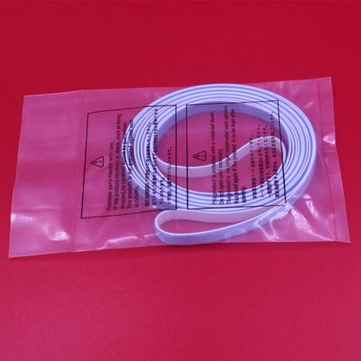 Peças sobresselentes de Smt YAMAHA Chip Mounter YAMAHA SMT da CORREIA de KHY-M9129-100 YG12