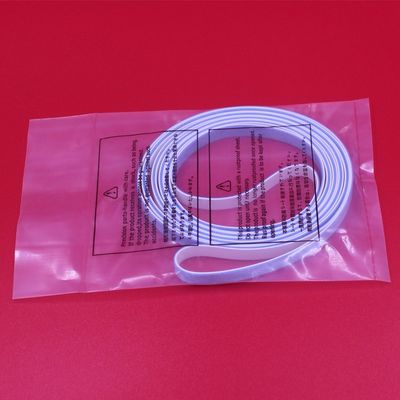Peças sobresselentes de Smt YAMAHA Chip Mounter YAMAHA SMT da CORREIA de KHY-M9129-100 YG12