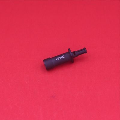 Bocais da picareta e do lugar de Smt do bocal de PF08C para as peças da máquina de Hitachi Smd