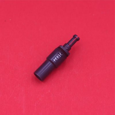 Peças sobresselentes de Hitachi Smt do bocal de PK01C