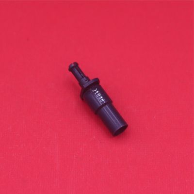 Peças sobresselentes de Hitachi Smt do bocal de PK01C