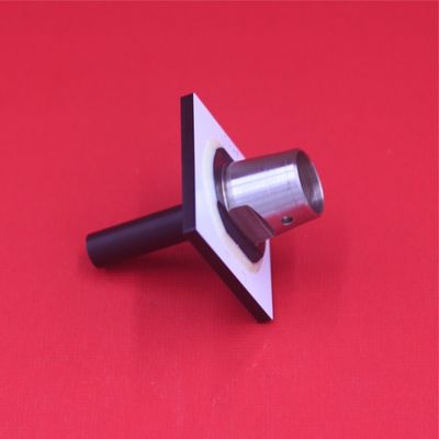 WK01 o bocal Smt escolhe e coloca o bocal para o fornecedor das peças sobresselentes de Smt da máquina de Hitachi