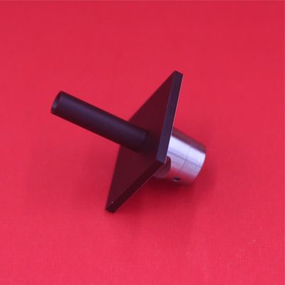 WK01 o bocal Smt escolhe e coloca o bocal para o fornecedor das peças sobresselentes de Smt da máquina de Hitachi