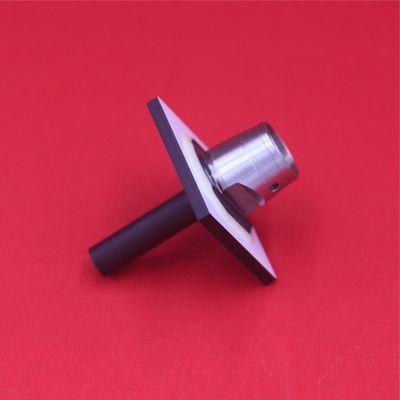 WK01 o bocal Smt escolhe e coloca o bocal para o fornecedor das peças sobresselentes de Smt da máquina de Hitachi
