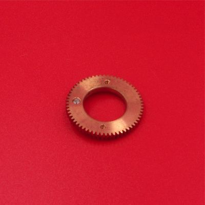 6301264776 6301568607 peças sobresselentes de Hitachi Smt da ENGRENAGEM de 223E0461 KYK-M86E8-000 para o alimentador