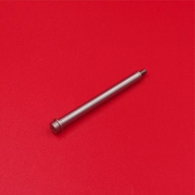 6301304953 peças do alimentador de SMT da DOBRADIÇA do PIN de 216D0470 KYD-MC61L-000 para Hitachi
