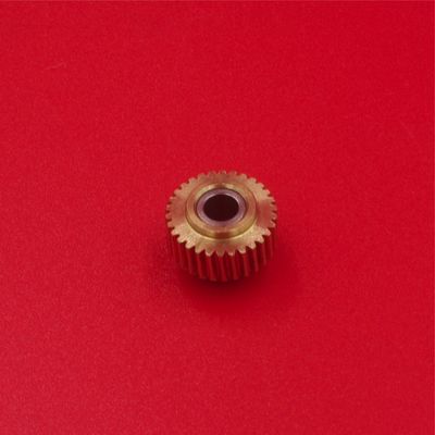 6301569888 peças sobresselentes da máquina de Hitachi Smt da ENGRENAGEM do conjunto de 023E0019 KYM-M862C-000 para o alimentador