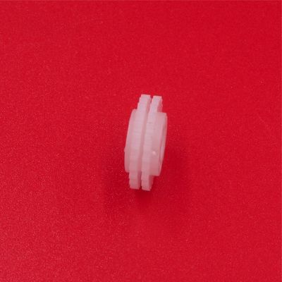 Peças sobresselentes de Hitachi Smt da engrenagem da número da peça 0926D76X para o alimentador