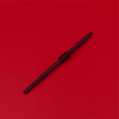 Peças do alimentador de SMT da ENGRENAGEM de KYD-MC11D-000 1016B10W para o alimentador 38080 38083 de Hitachi